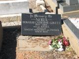 image of grave number 42750